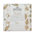 Rózsavölgyi Csokoládé 71% hořká čokoláda Venezuela Porcelana Criollo 70 g