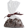 Willie's Cacao vážené 72% čokoládové čočky Rio Caribe 72% 200 g