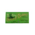 Čokoláda Bonnat Cacao Cuzco - Pérou 75% 100 g
