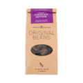 Original Beans Cru Virunga čokoládové knoflíky Bio 200g