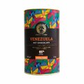 Chocolate Tree 85% hořká čokoláda horká Venezuela 160g
