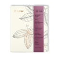 To’ak Chocolate hořká čokoláda 75% - Tasmanian Whisky Cask Ex-Tawny Port – Harvest 2019 50g