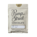 Pump Street 55% hořká čokoláda Eccles LIMITED EDITION 70 g