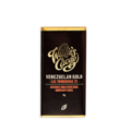 Willie's Cacao BABY 72% hořká čokoláda Las Trincheras Gold 26 g