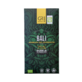 GR 75% hořká čokoláda - Bali Jembrana KSS Cooperative BIO 50 g