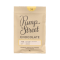 Pump Street 75% hořká čokoláda Jamaica 70 g