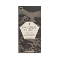 Original Beans 100% hořká čokoláda Cusco BIO 70 g