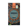 GR 70% hořká čokoláda - HONDURAS BIO 50 g