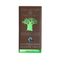 Stella 60% hořká čokoláda s baobabem BIO 100 g