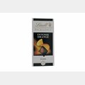 Čokoláda Lindt Excellence Orange Intense 100 g