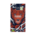 GR 72% hořká čokoláda PANAMA BIO 50 g