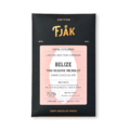 FJAK Sjokolade 70% hořká čokoláda BELIZE TRIO RESERVE MICROLOT 60 g