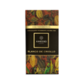 Amedei Blanco de Criollo 70% hořká čokoláda 50 g