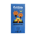 Latitude 80% hořká čokoláda RWENZORI 70 g
