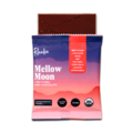 Raaka 64% hořká čokoláda MELLOW MOON 28 g