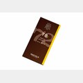 Čokoláda Beschle hořká Arriba Ekvádor 72% 50g