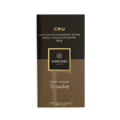 Amedei EXP I Cru - Ecuador 70% hořká čokoláda 50 g