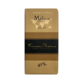 Francois Pralus 45% mléčná čokoláda MÉLISSA 100 g