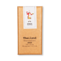 KRAK 70% hořká čokoláda THAILAND Chanthaburi 2023 80 g