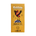 Latitude 70% hořká čokoláda SEMULIKI 70 g
