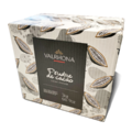 Valrhona Cocoa Powder - 100% kakaový prášek 3 kg