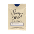 Pump Street EXP 85% hořká čokoláda Ekvádor 70 g