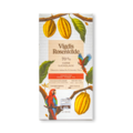 Vigdis Rosenkilde 70% hořká čokoláda PERU CHUNCHO ECHARATE 60 g