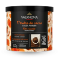 Valrhona Cocoa Powder - 100% kakaový prášek 250 g