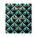 GOODIO 51% hořká čokoláda COCONUT 48 g