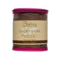 Francois Pralus 75% horká čokoláda Cacao Show 250 g
