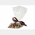 Pražené kakaové boby 100 g Pražené kakaové boby 100 g