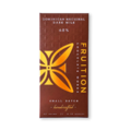 FRUITION 68% mléčná čokoláda DOMINICAN NACIONAL DARK MILK 60 g