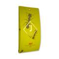 Jordi's 58% matcha a hořká čokoláda ANT LIMITED 50 g
