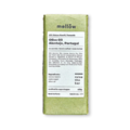 Mellow Chocolate 63% hořká čokoláda Olive Oil, Alentejo Portugal BIO 53 g