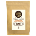 Willie's Cacao 72% hořké čokoládové čočky Venezuela Las Trincheras 1000 g