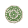 TAZA Chocolate EXP 50% hořká čokoláda Guajillo Chili 77 g