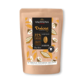 Valrhona 35% bílá čokoláda pecky DULCEY 250 g