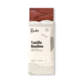 Raaka 68% hořká čokoláda Vanilla Rooibos 50 g