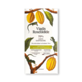 Vigdis Rosenkilde 70% hořká čokoláda PERU CHUNCHO KORIBENI 60 g