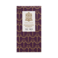 Ajala 70% hořká čokoláda DOMINIKÁNSKÁ REP. Oko-Caribe Single Origin BIO 45 g
