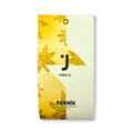 Jordi´s 53% mléčná čokoláda PERNÍK LIMITED 50 g