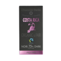 Stella 75% hořká čokoláda Costa Rica BIO 70 g
