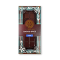 Chocolate Tree 58% hořká čokoláda HAGGIS SPICE BIO 100 g