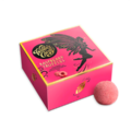 Willie's Cacao 36% bílé truffles Raspberry 35 g