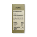 Mellow Chocolate 30% bílá čokoláda COCO CARAMEL BIO 53 g