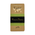 Francois Pralus 75% hořká čokoláda Trinidad 100 g