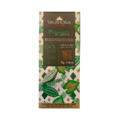 Valrhona 64% hořká čokoláda MANJARI 70 g