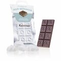 Zaabär hořká čokoláda - pusinky Meringue 35 g