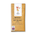 KRAK 70% hořká čokoláda MEXICO Finca la Rioja, Don Moisés 2023 80 g
