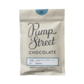 Pump Street 70% hořká čokoláda Grenada 70 g